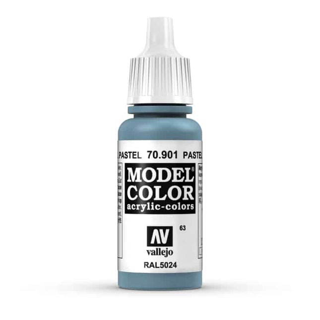 miniatuur-verf-vallejo-pastel-blue-17-ml (1)