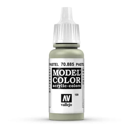 miniatuur-verf-vallejo-pastel-green-17-ml (1)