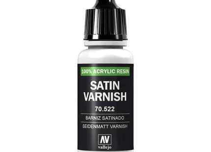 miniatuur-verf-vallejo-permanent-satin-varnish-17-ml