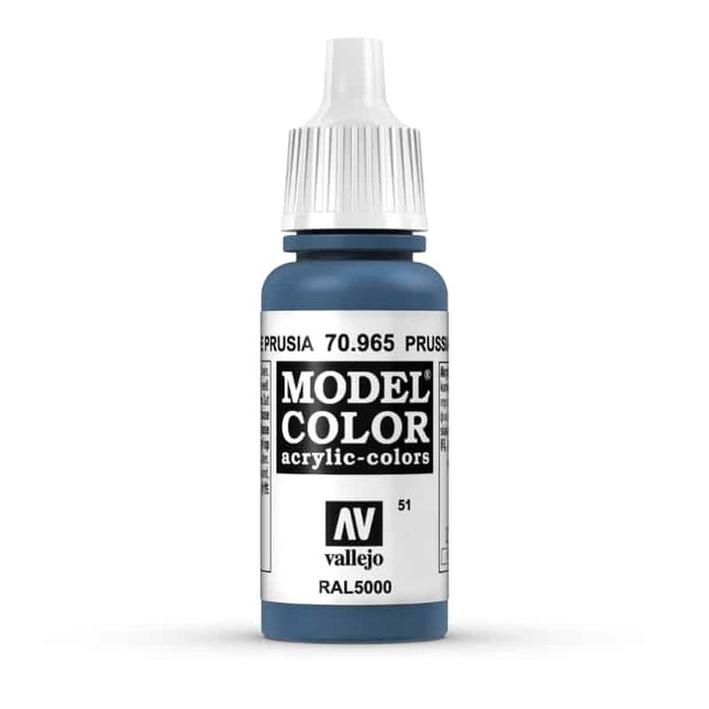 miniatuur-verf-vallejo-prussian-blue-17-ml (1)