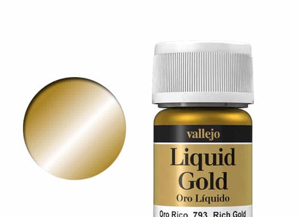 miniatuur-verf-vallejo-rich-gold-alcohol-based-35-ml