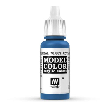 miniatuur-verf-vallejo-royal-blue-17-ml (1)