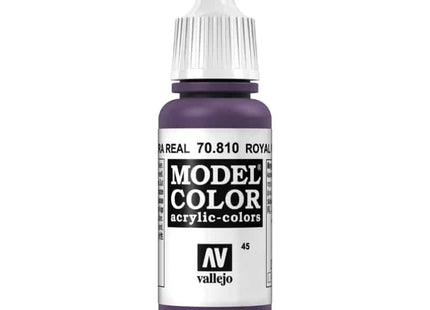 miniatuur-verf-vallejo-royal-purple-17-ml (1)