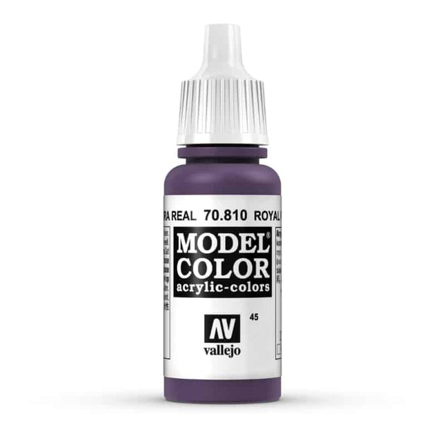 miniatuur-verf-vallejo-royal-purple-17-ml (1)