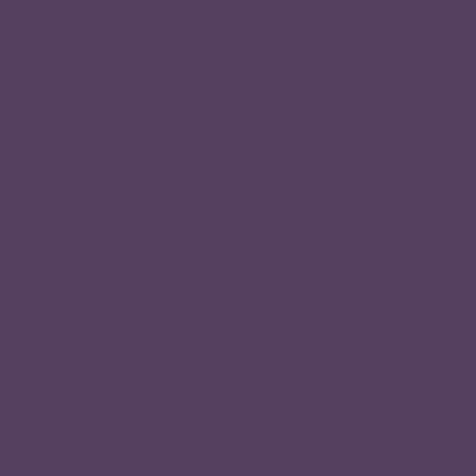 miniatuur-verf-vallejo-royal-purple-17-ml