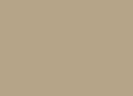 miniatuur-verf-vallejo-sand-beige-17-ml