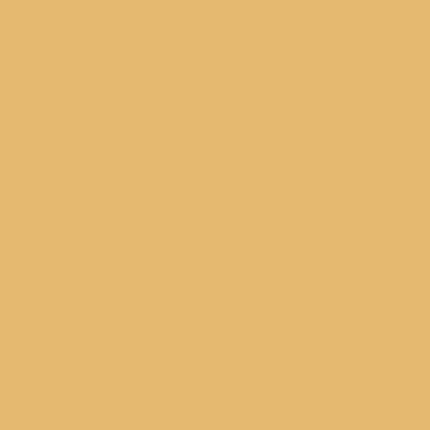 miniatuur-verf-vallejo-sand-yellow-17-ml