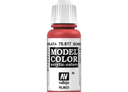 miniatuur-verf-vallejo-scarlet-17-ml (1)