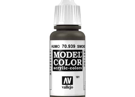 miniatuur-verf-vallejo-smoke-17-ml (1)