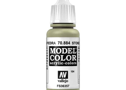 miniatuur-verf-vallejo-stone-grey-17-ml (1)