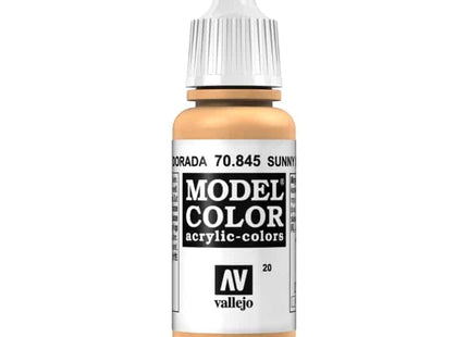 miniatuur-verf-vallejo-sunny-skin-tone-17-ml (1)