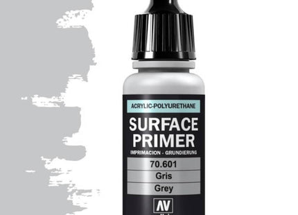 miniatuur-verf-vallejo-surface-primer-grey-17-ml