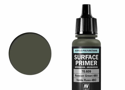 miniatuur-verf-vallejo-surface-primer-russian-green-17-ml