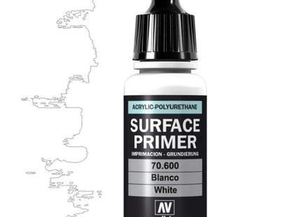 miniatuur-verf-vallejo-surface-primer-white-17-ml