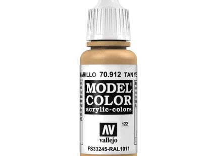 miniatuur-verf-vallejo-tan-yellow-17-ml (1)