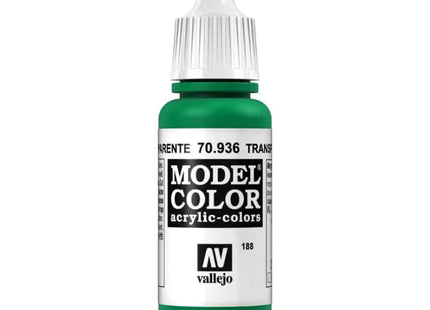 miniatuur-verf-vallejo-transparant-green-17-ml (1)