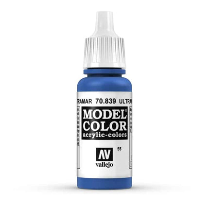 miniatuur-verf-vallejo-ultramarine-17-ml (1)