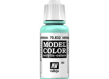 miniatuur-verf-vallejo-verdigris-glaze-17-ml (1)