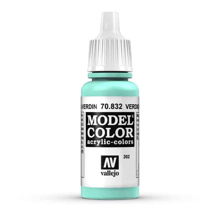 miniatuur-verf-vallejo-verdigris-glaze-17-ml (1)