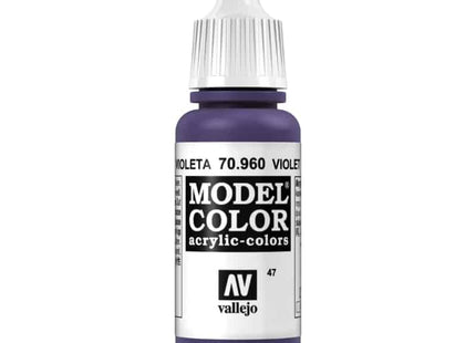 miniatuur-verf-vallejo-violet-17-ml (1)