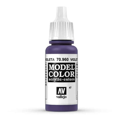 miniatuur-verf-vallejo-violet-17-ml (1)