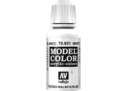 miniatuur-verf-vallejo-white-17-ml (1)