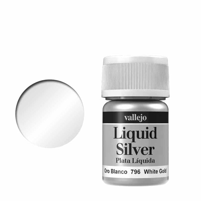 miniatuur-verf-vallejo-white-gold-alcohol-based-35-ml