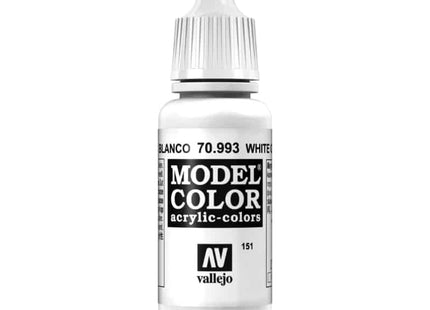 miniatuur-verf-vallejo-white-grey-17-ml (1)