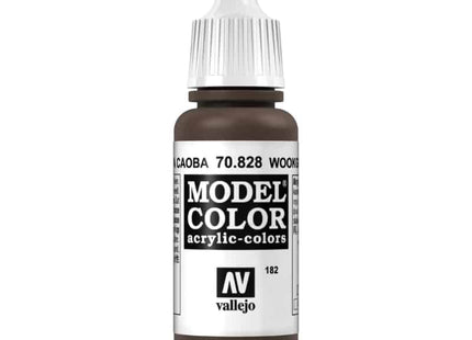 miniatuur-verf-vallejo-woodgrain-17-ml (1)