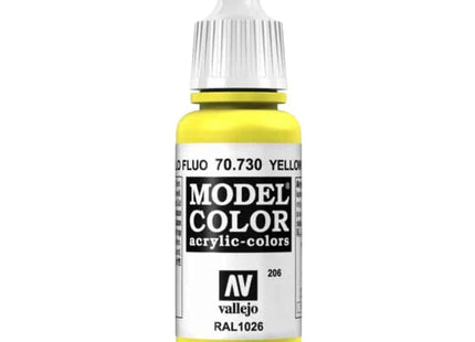 miniatuur-verf-vallejo-yellow-fluo-17-ml