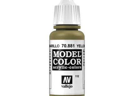 miniatuur-verf-vallejo-yellow-green-17-ml (1)