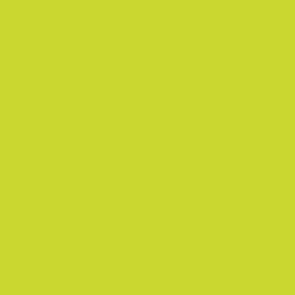 miniatuur-verf-vallejo-yellow-green-17-ml (2)