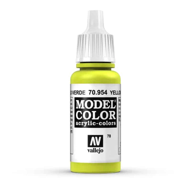 miniatuur-verf-vallejo-yellow-green-17-ml (3)