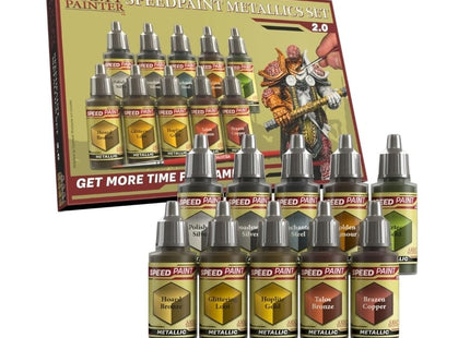 miniatuur-verven-the-army-painter-speedpaint-metallics-set-2.0 (1)