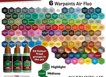 miniatuur-verven-the-army-painter-warpaints-air-complete-set (1)