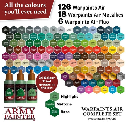 miniatuur-verven-the-army-painter-warpaints-air-complete-set (1)