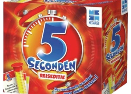 partyspellen-5-seconden-reisspel