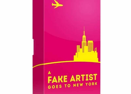 partyspellen-a-fake-artist-goes-to-new-york