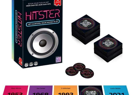 partyspellen-hitster (1)