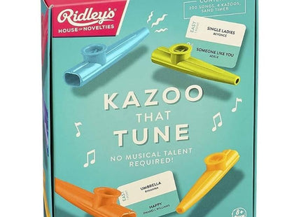 partyspellen-kazoo-that-tune