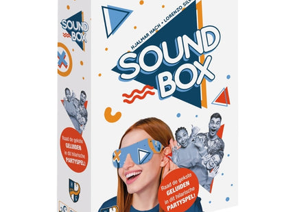 partyspellen-sound-box