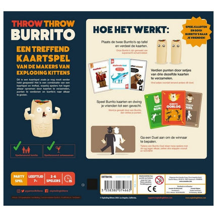 partyspellen-throw-throw-burrito (11)