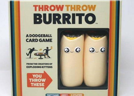 partyspellen-throw-throw-burrito (2)