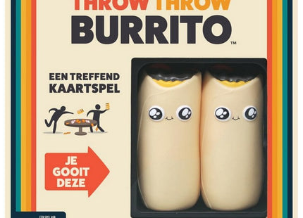 partyspellen-throw-throw-burrito (9)