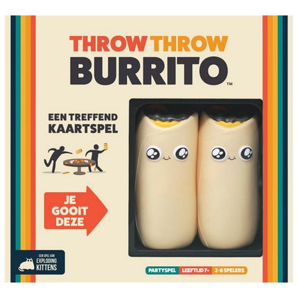 partyspellen-throw-throw-burrito (9)