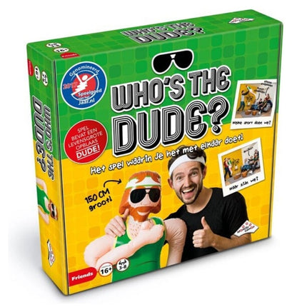 partyspellen-whos-the-dude