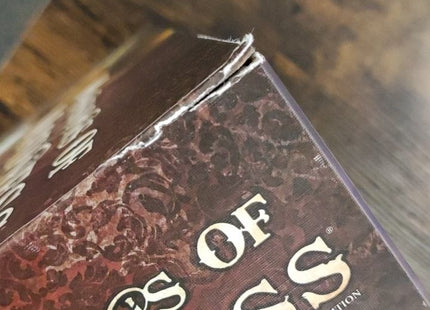 Mansions of Madness 2nd Edition - Bordspel (ENG)
