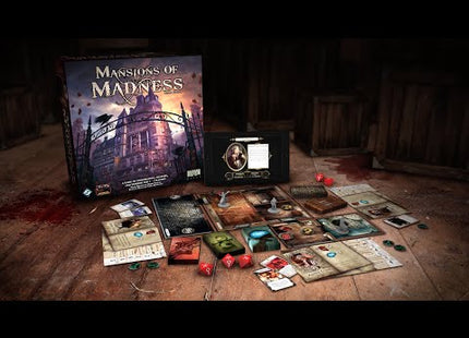 mansions-of-madness-2nd-horrific-journeys-uitbreiding-eng-video