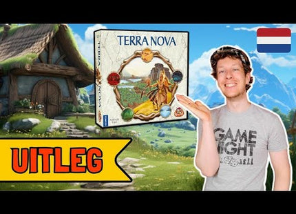 terra-nova-bordspel-eng-video