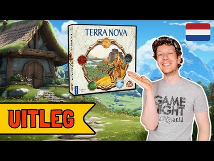 terra-nova-bordspel-eng-video